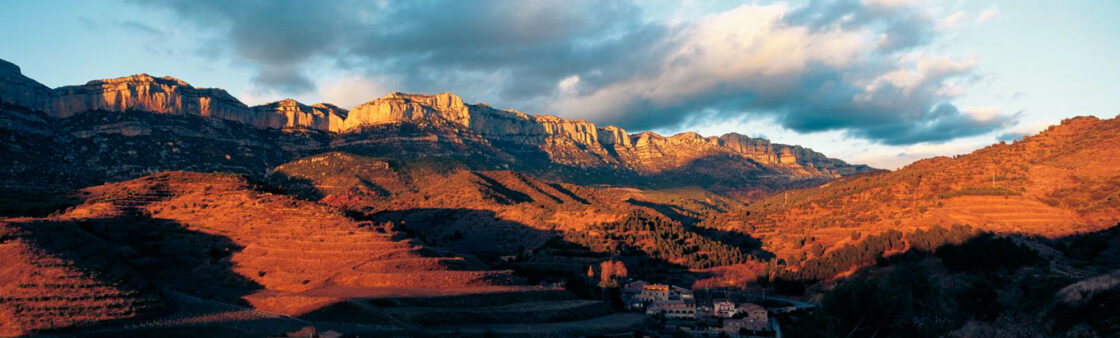 15a4e40d8b37614fd8b4d622138cb074b1551d66-1120x402x0x32x1120x338x1536428296